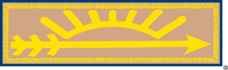 Arrow of Light Rank